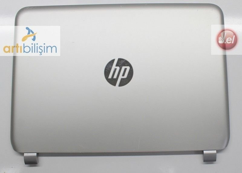Hp Pavilion Touchsmart 11-E Tpn-C112 251 G1 Lcd Cover Ekran Arka Kapak