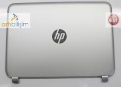 Hp Pavilion Touchsmart 11-E Tpn-C112 251 G1 Lcd Cover Ekran Arka Kapak