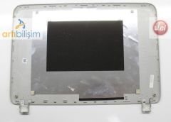 Hp Pavilion Touchsmart 11-E Tpn-C112 251 G1 Lcd Cover Ekran Arka Kapak