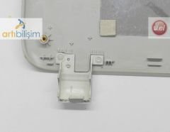 Hp Pavilion Touchsmart 11-E Tpn-C112 251 G1 Lcd Cover Ekran Arka Kapak