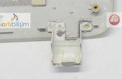 Hp Pavilion Touchsmart 11-E Tpn-C112 251 G1 Lcd Cover Ekran Arka Kapak