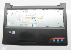 Lenovo İdeaPad 80RS Üst Kasa Palmrest AP0YM000100