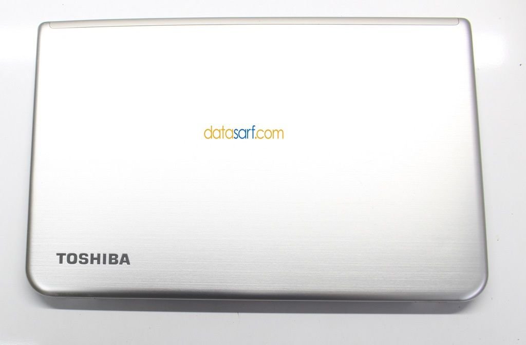 Toshıba P55 Orijinal Lcd Cover Arka Kapak H000070900