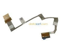 Dell Latitude E5420 P16g Lcd Data Flex Kablo Xpy7j