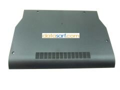 Dell Latitude E5420 P16g Alt Servis Hdd Ram Kapağı 7hxmy