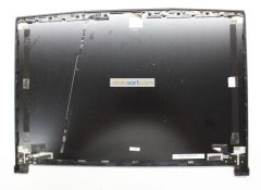MSI GF65VR Orijinal Lcd Cover Arka Kapak 3076W1A212Y31