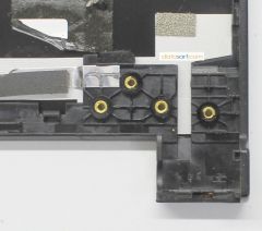 MSI GF65VR Orijinal Lcd Cover Arka Kapak 3076W1A212Y31