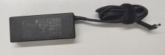 HP EliteBook 840 G4 Orijinal Notebook Şarj Aleti Adaptör 19.5V 4.62A 90W