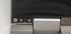 Lenovo ideapad Yoga 530-14 Orijinal Ekran Dokunmatik Full Set