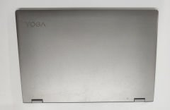 Lenovo ideapad Yoga 530-14 Orijinal Ekran Dokunmatik Full Set