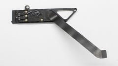 Apple MacBook Pro 15inch A1286 Wireless Kart