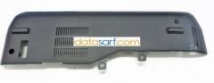 Dell Latitude E5420 P16g Alt Sağ Kapak 6k4c9