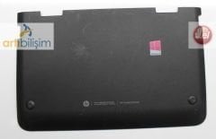 Hp Pavilion Touchsmart 11-E Tpn-C112 251 G1 Alt Servis Kapağı