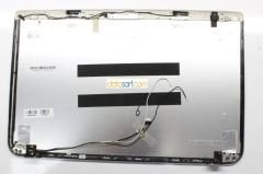 Toshıba P50-B Orijinal Lcd Cover Arka Kapak H000070900