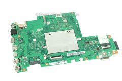 Asus A542B Anakart AMD A9-9420 60NB0H90-MB2020