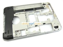 Dell Latitude E5420 P16g Alt Kasa