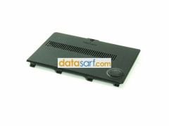 Samsung Np305V5A Ram Kapağı Ba75-03332a