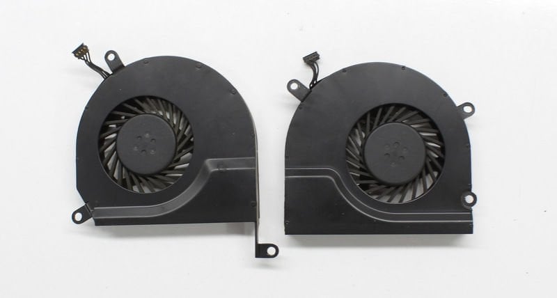 Apple MacBook Pro 15inch A1286 Fan