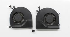 Apple MacBook Pro 15inch A1286 Fan