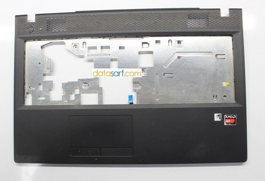 Lenovo G500 G505 G510 Üst Kasa Palmrest AP0Y0000D00