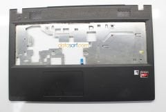 Lenovo G500 G505 G510 Üst Kasa Palmrest AP0Y0000D00