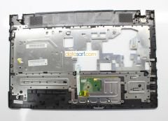 Lenovo G500 G505 G510 Üst Kasa Palmrest AP0Y0000D00
