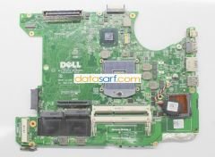 Dell Latitude E5420 P16g Anakart 006X7