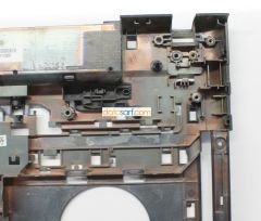 Lenovo G500 G505 G510 Alt Kasa
