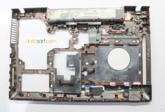 Lenovo G500 G505 G510 Alt Kasa