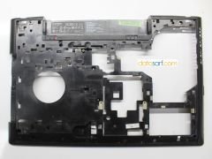 Lenovo G500 G505 G510 Alt Kasa