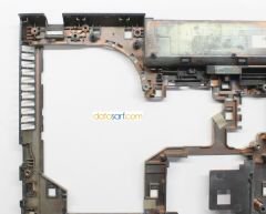 Lenovo G500 G505 G510 Alt Kasa