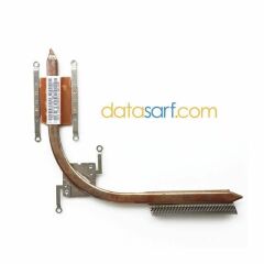 Asus K555 A555 R556 X554 X555 Soğutucu Bakır Heatsink 13N0-R7A0T02