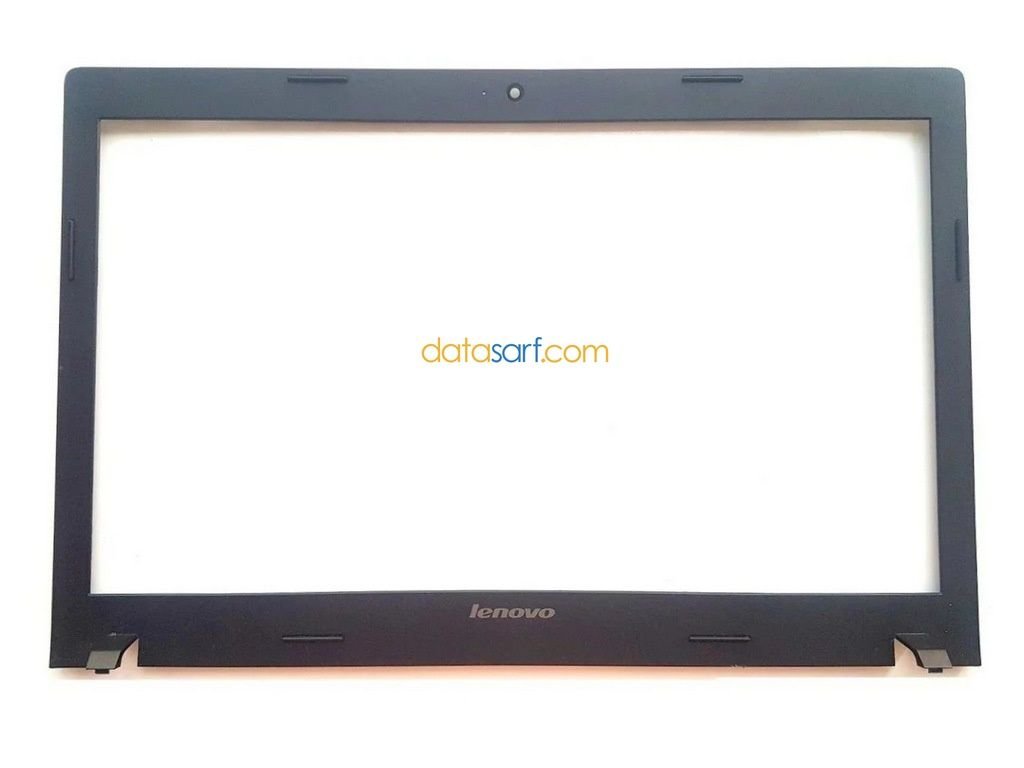 Lenovo G500 G505 G510 Bezel Ön Çerçeve AP0Y0000200