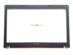 Lenovo G500 G505 G510 Bezel Ön Çerçeve AP0Y0000200