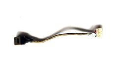 MSI GS60 Orijinal Power Jack Şarj Soketi