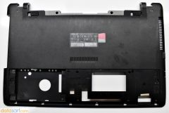 Asus K550 Alt Kasa 13NB0BB0AP0101