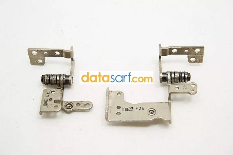 Samsung Np300v5a Np300v5ah Np305v5a Np200a Np200a5y  Menteşe