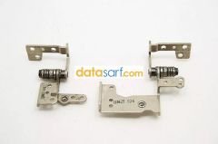 Samsung Np300v5a Np300v5ah Np305v5a Np200a Np200a5y  Menteşe