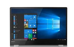 Lenovo ideapad Yoga 530S-14IKB Orijinal Ekran Dokunmatik Full Set