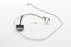 Asus Q550 Lcd Data Flex Kablo 14005-00910100