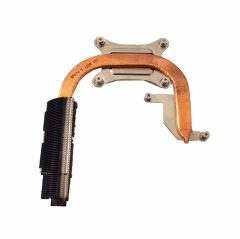 Samsung Np300 Np300e5a Np300v5a Np305e5a Np305e5z Np3530ec Np300e7a Soğutucu Bakır Heatsink Ba62-00639C