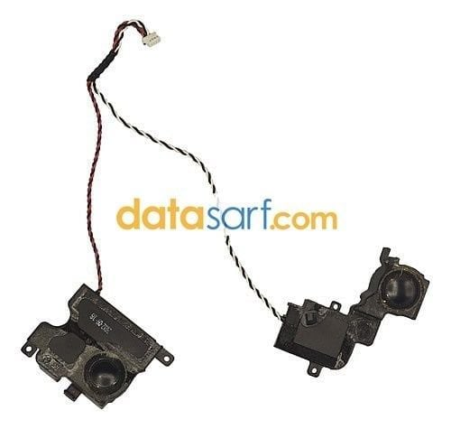 Samsung Np300V5A Hoparlör Speaker Ba96-05824a