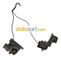 Samsung Np300V5A Hoparlör Speaker Ba96-05824a