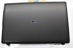 Acer 5742Z Lcd Cover Arka Kapak AP0FO0001100