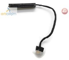 Hp Pavilion Touchsmart 11-E Tpn-C112 251 G1 Hdd Fkex Ffc Kablo Dc02001td00a