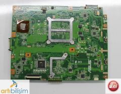 Asus A52JR Amd Anakart K52n Maınboard Rev 2.1 60-NZSMB1000-D05