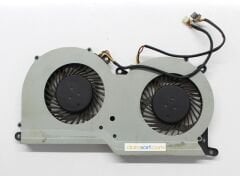 Monster Tulpar T5 V11.1 Orijinal Fan DFS541105FC0T