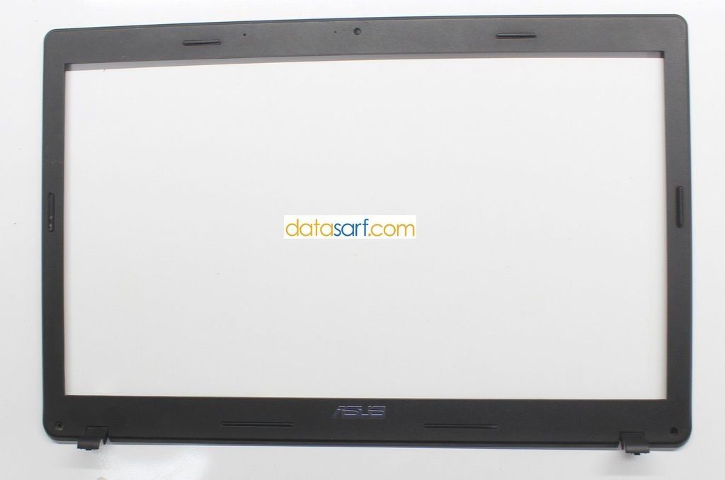 Asus A54 Orijinal Bezel Ön Çerçeve