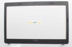 Asus A54 Orijinal Bezel Ön Çerçeve