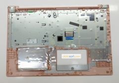 Lenovo 520-15IKB Üst Kasa Klavye Palmrest AP13R000350SL